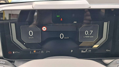 KIA Seltos Neuwagen