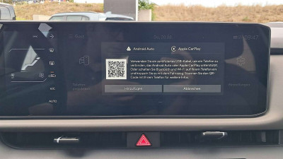 KIA Seltos Neuwagen