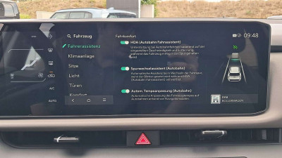 KIA Seltos Neuwagen