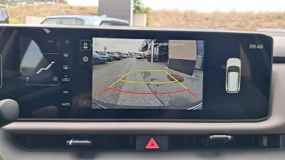 KIA Seltos Neuwagen