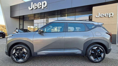 KIA Seltos Neuwagen