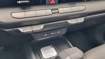 KIA Seltos Neuwagen