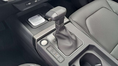 KIA Seltos Neuwagen