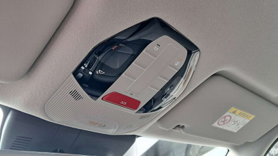 KIA Seltos Neuwagen