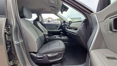KIA Seltos Neuwagen
