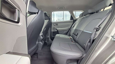 KIA Seltos Neuwagen
