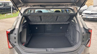 KIA Seltos Neuwagen