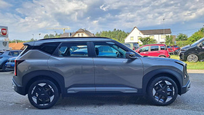 KIA Seltos Neuwagen