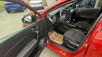 Mitsubishi ASX Gebrauchtwagen