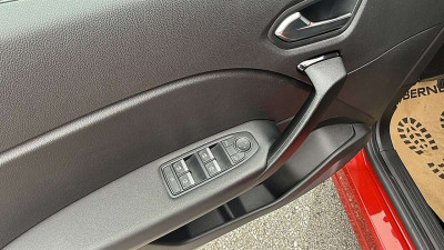 Mitsubishi ASX Gebrauchtwagen