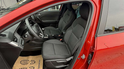 Mitsubishi ASX Gebrauchtwagen