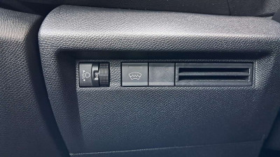Citroën C4 Gebrauchtwagen