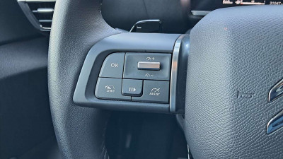 Citroën C4 Gebrauchtwagen