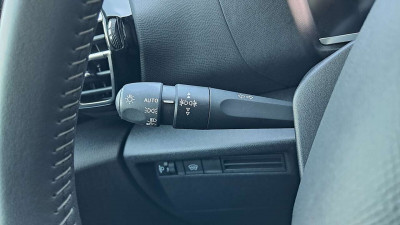 Citroën C4 Gebrauchtwagen