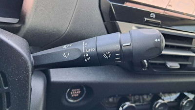 Citroën C4 Gebrauchtwagen