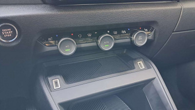 Citroën C4 Gebrauchtwagen