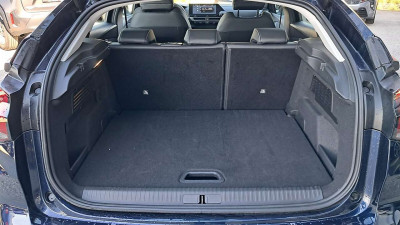 Citroën C4 Gebrauchtwagen