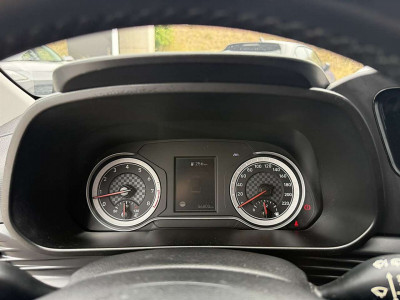 Hyundai i20 Gebrauchtwagen Hyundai i20 Gebrauchtwagen