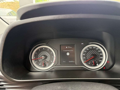 Hyundai i20 Gebrauchtwagen Hyundai i20 Gebrauchtwagen