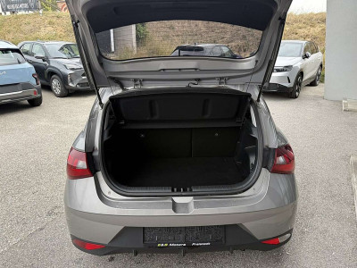 Hyundai i20 Gebrauchtwagen Hyundai i20 Gebrauchtwagen