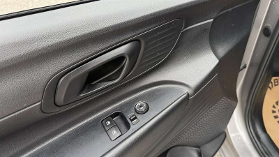 Hyundai i20 Gebrauchtwagen Hyundai i20 Gebrauchtwagen