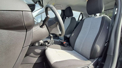 Opel Corsa Gebrauchtwagen Opel Corsa Gebrauchtwagen