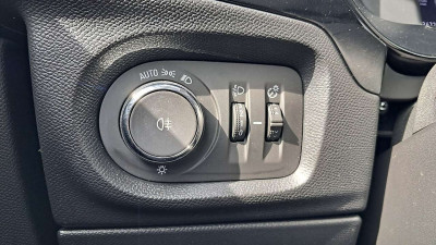 Opel Corsa Gebrauchtwagen Opel Corsa Gebrauchtwagen