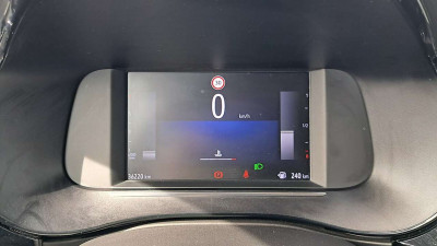 Opel Corsa Gebrauchtwagen Opel Corsa Gebrauchtwagen