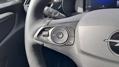 Opel Corsa Gebrauchtwagen Opel Corsa Gebrauchtwagen