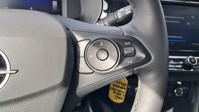 Opel Corsa Gebrauchtwagen Opel Corsa Gebrauchtwagen