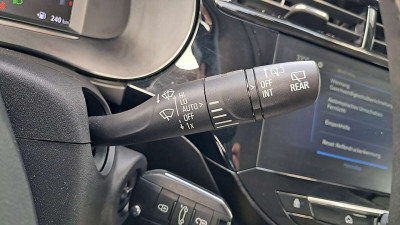 Opel Corsa Gebrauchtwagen Opel Corsa Gebrauchtwagen
