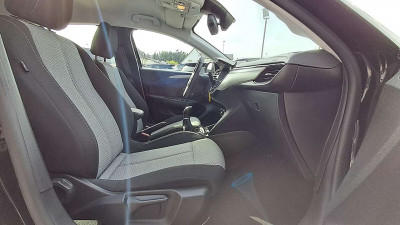 Opel Corsa Gebrauchtwagen Opel Corsa Gebrauchtwagen