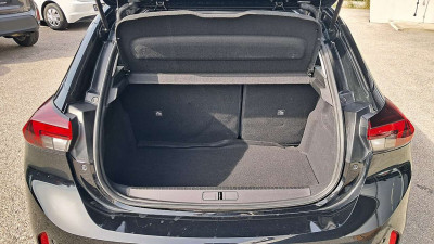 Opel Corsa Gebrauchtwagen Opel Corsa Gebrauchtwagen