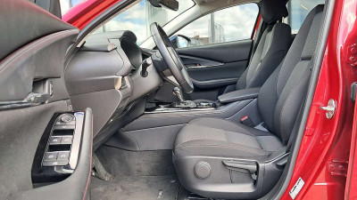 Mazda CX-30 Gebrauchtwagen