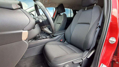 Mazda CX-30 Gebrauchtwagen