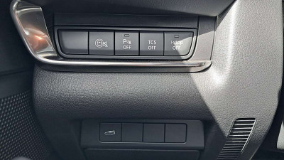 Mazda CX-30 Gebrauchtwagen