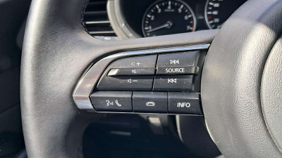 Mazda CX-30 Gebrauchtwagen