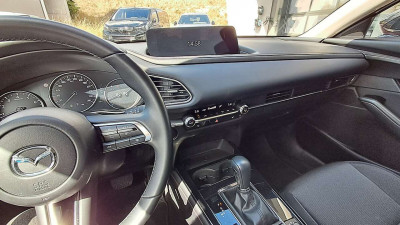 Mazda CX-30 Gebrauchtwagen