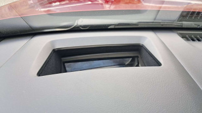 Mazda CX-30 Gebrauchtwagen