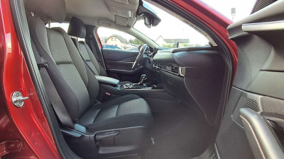 Mazda CX-30 Gebrauchtwagen