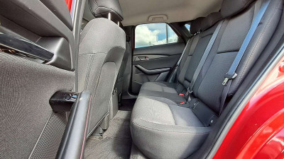 Mazda CX-30 Gebrauchtwagen