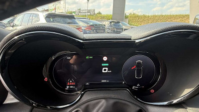 Alfa Romeo Tonale Gebrauchtwagen