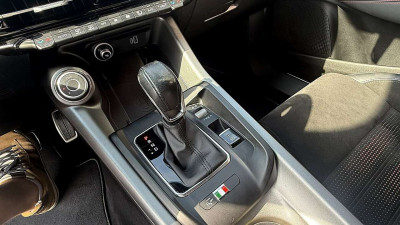 Alfa Romeo Tonale Gebrauchtwagen