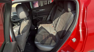 Alfa Romeo Tonale Gebrauchtwagen