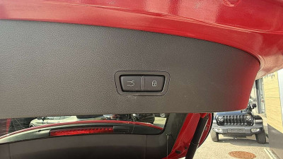 Alfa Romeo Tonale Gebrauchtwagen