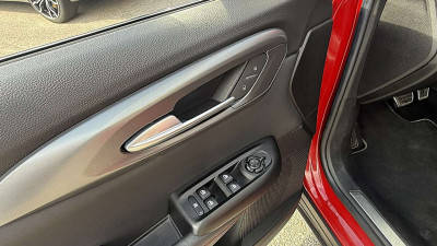 Alfa Romeo Tonale Gebrauchtwagen