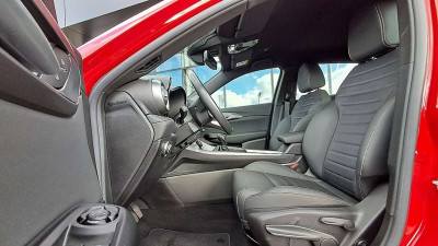 Alfa Romeo Tonale Gebrauchtwagen Alfa Romeo Tonale Gebrauchtwagen