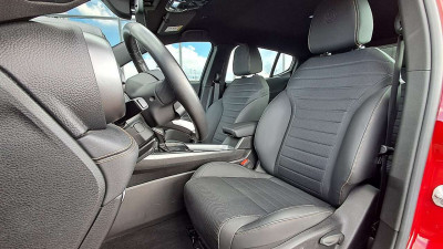 Alfa Romeo Tonale Gebrauchtwagen Alfa Romeo Tonale Gebrauchtwagen