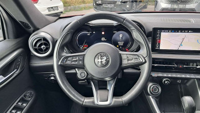 Alfa Romeo Tonale Gebrauchtwagen Alfa Romeo Tonale Gebrauchtwagen