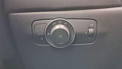 Alfa Romeo Tonale Gebrauchtwagen Alfa Romeo Tonale Gebrauchtwagen